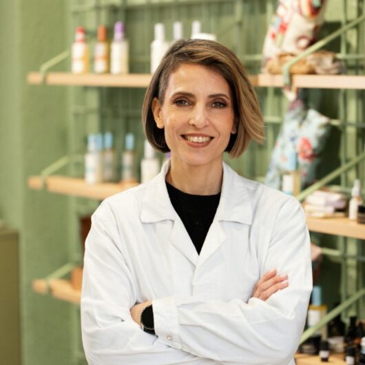 daphnes_team_katerina