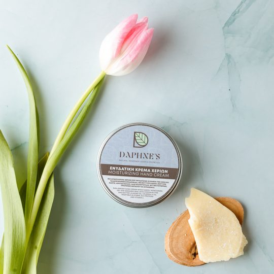 daphnes-enydatiki-krema-herion-kallyntika-hiropoiita-kilkis