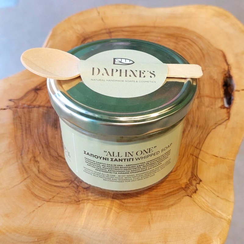 daphnes-all-in-one-whipped-soap