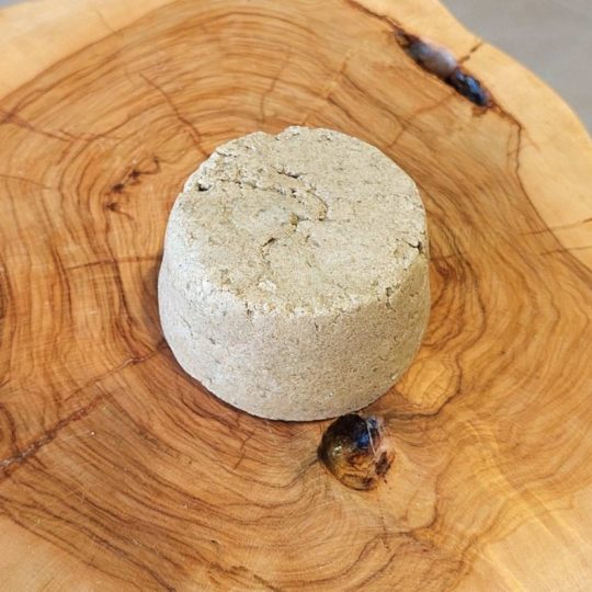 daphnes-hairytale-shampoo