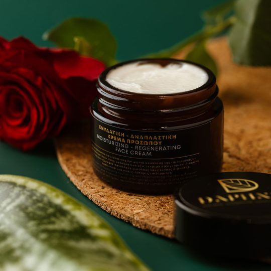 moisturizing-regenerating-1