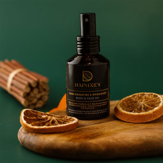 ladi_somatos_kai_prosopou