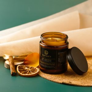 daphnes-fytiko-keri-sogias-kallyntika-hiropoiita-kilkis-1