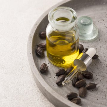 healthy-jojoba-oil-treatment-composition
