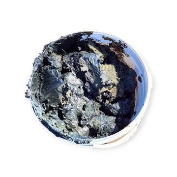 daphnes_pilos_pikrolimnis