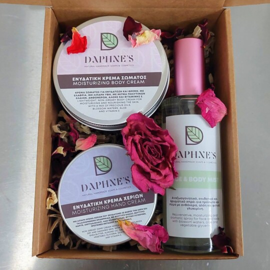 daphnes-protasi-doro-fytika-hiropoiita-kallyntika-kilkis-12