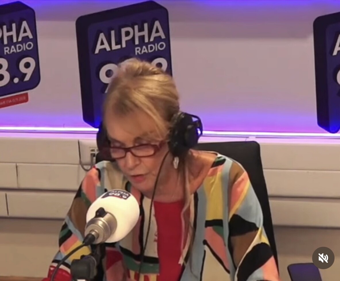 εικόνα_Viber_2025-09-26_18-43-46-513